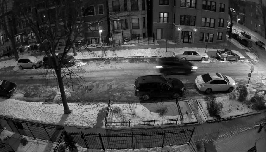 Reolink Camera One_00_Reolink Home Hub One_20250214174319.jpg